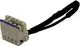 Wolf-Widerstandstecker-fuer-Regelung-R21-2744633 gallery number 1